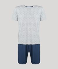 Pijama-Cinza-Mescla-8765776-Cinza_Mescla_5 Pijama-Cinza-Mescla-8765776-Cinza_Mescla_5