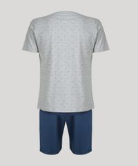 Pijama-Cinza-Mescla-8765776-Cinza_Mescla_6 Pijama-Cinza-Mescla-8765776-Cinza_Mescla_6