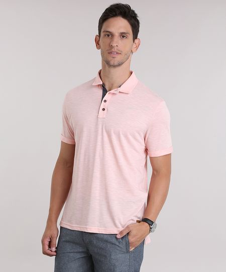 Polo-Coral-8960716-Coral_1 Polo-Coral-8960716-Coral_1
