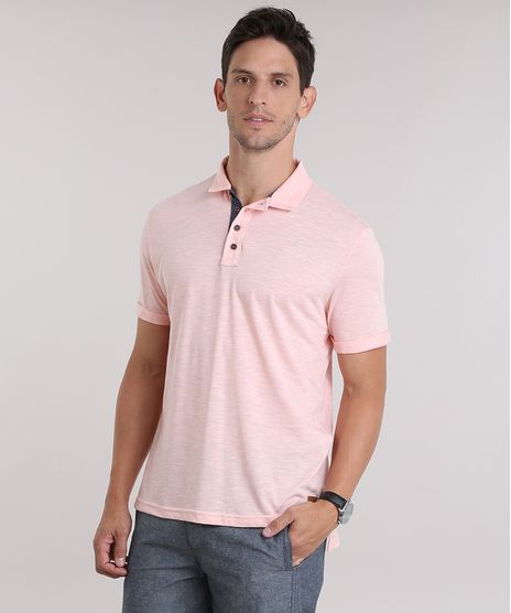 Polo-Coral-8960716-Coral_1