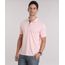 Polo-Coral-8960716-Coral_1