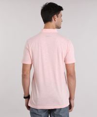 Polo-Coral-8960716-Coral_2