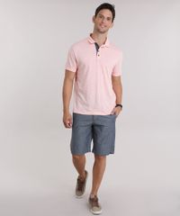 Polo-Coral-8960716-Coral_3