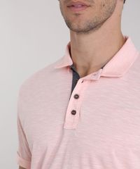 Polo-Coral-8960716-Coral_4