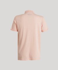 Polo-Coral-8960716-Coral_6