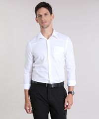 Camisa-Comfort-Texturizada-Off-White-8826524-Off_White_1 Camisa-Comfort-Texturizada-Off-White-8826524-Off_White_1