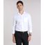 Camisa-Comfort-Texturizada-Off-White-8826524-Off_White_1