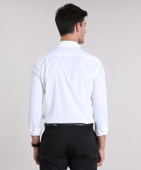 Camisa-Comfort-Texturizada-Off-White-8826524-Off_White_2 Camisa-Comfort-Texturizada-Off-White-8826524-Off_White_2