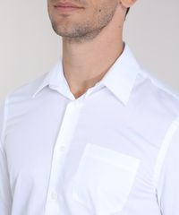 Camisa-Comfort-Texturizada-Off-White-8826524-Off_White_4 Camisa-Comfort-Texturizada-Off-White-8826524-Off_White_4