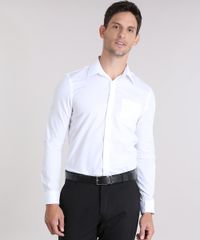 Camisa-Comfort-Texturizada-Off-White-8826524-Off_White_5 Camisa-Comfort-Texturizada-Off-White-8826524-Off_White_5