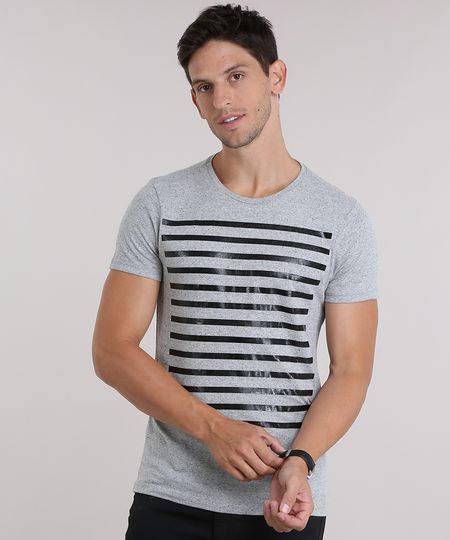 Camiseta-com-Listras-Cinza-Mescla-8829778-Cinza_Mescla_1