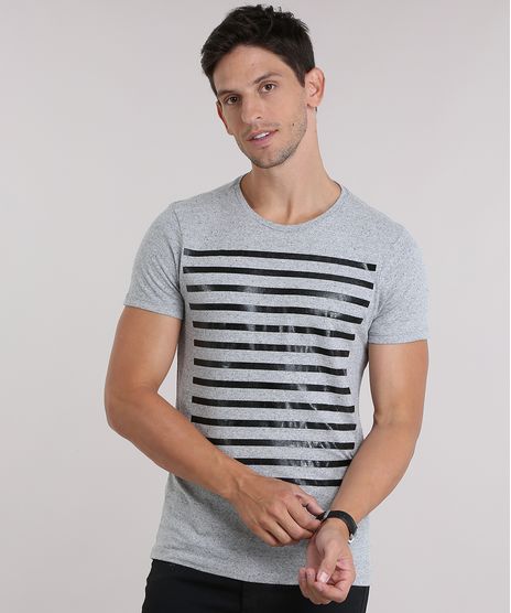 Camiseta-com-Listras-Cinza-Mescla-8829778-Cinza_Mescla_1