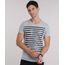 Camiseta-com-Listras-Cinza-Mescla-8829778-Cinza_Mescla_1