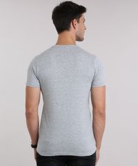 Camiseta-com-Listras-Cinza-Mescla-8829778-Cinza_Mescla_2