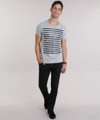 Camiseta-com-Listras-Cinza-Mescla-8829778-Cinza_Mescla_3