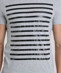 Camiseta-com-Listras-Cinza-Mescla-8829778-Cinza_Mescla_4