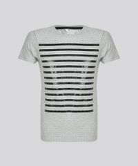 Camiseta-com-Listras-Cinza-Mescla-8829778-Cinza_Mescla_5
