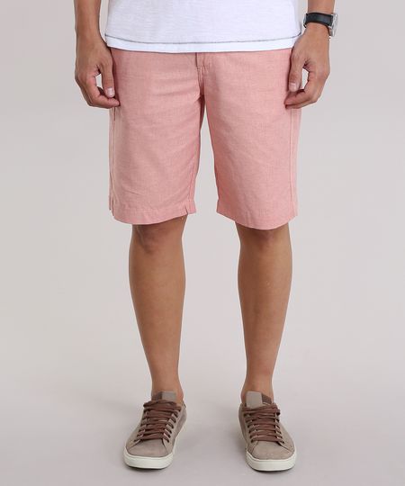 Bermuda-Reta-Coral-8954147-Coral_1 Bermuda-Reta-Coral-8954147-Coral_1