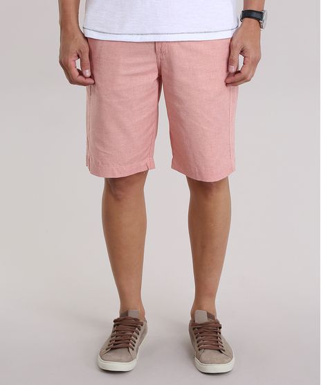 Bermuda-Reta-Coral-8954147-Coral_1