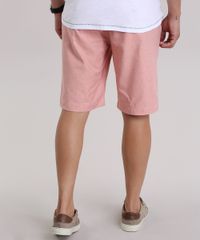 Bermuda-Reta-Coral-8954147-Coral_2