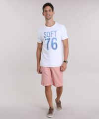 Bermuda-Reta-Coral-8954147-Coral_3