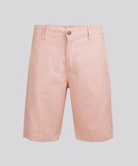 Bermuda-Reta-Coral-8954147-Coral_5