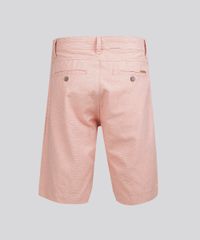 Bermuda-Reta-Coral-8954147-Coral_6