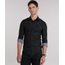Camisa-Slim-Estampada-Floral-Preta-8830949-Preto_1