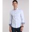 Camisa-Slim--Cinza-Claro-8830956-Cinza_Claro_1