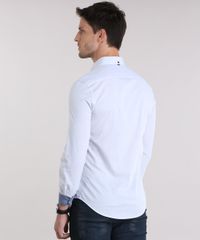 Camisa-Slim--Cinza-Claro-8830956-Cinza_Claro_2