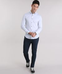 Camisa-Slim--Cinza-Claro-8830956-Cinza_Claro_3