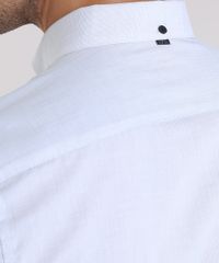 Camisa-Slim--Cinza-Claro-8830956-Cinza_Claro_4