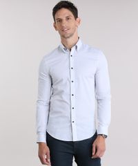 Camisa-Slim--Cinza-Claro-8830956-Cinza_Claro_5