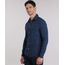 Camisa-Slim-Estampada-Azul-Marinho-8851754-Azul_Marinho_1