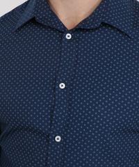 Camisa-Slim-Estampada-Azul-Marinho-8851754-Azul_Marinho_4
