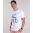 Camiseta-Flame--Soft-76--Branca-8960827-Branco_1