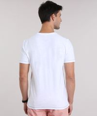 Camiseta-Flame--Soft-76--Branca-8960827-Branco_2