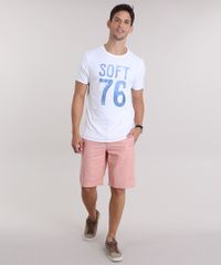 Camiseta-Flame--Soft-76--Branca-8960827-Branco_3