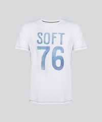 Camiseta-Flame--Soft-76--Branca-8960827-Branco_5