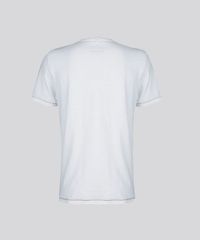 Camiseta-Flame--Soft-76--Branca-8960827-Branco_6