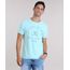 Camiseta--Classic-Sports--Azul-Claro-8960827-Azul_Claro_1