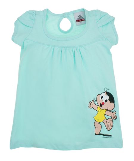 7792036_01.jpg 7792036_01.jpg