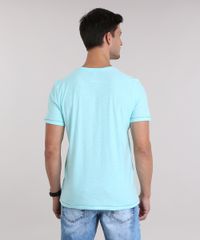 Camiseta--Classic-Sports--Azul-Claro-8960827-Azul_Claro_2