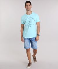 Camiseta--Classic-Sports--Azul-Claro-8960827-Azul_Claro_3