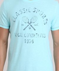 Camiseta--Classic-Sports--Azul-Claro-8960827-Azul_Claro_4