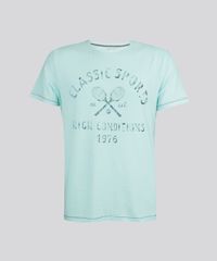 Camiseta--Classic-Sports--Azul-Claro-8960827-Azul_Claro_5