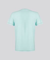 Camiseta--Classic-Sports--Azul-Claro-8960827-Azul_Claro_6