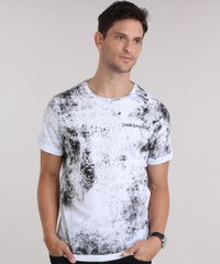 Camiseta--Unrealistic--Branca-8956639-Branco_1