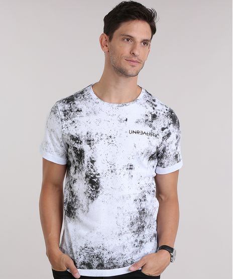 Camiseta--Unrealistic--Branca-8956639-Branco_1