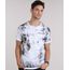 Camiseta--Unrealistic--Branca-8956639-Branco_1
